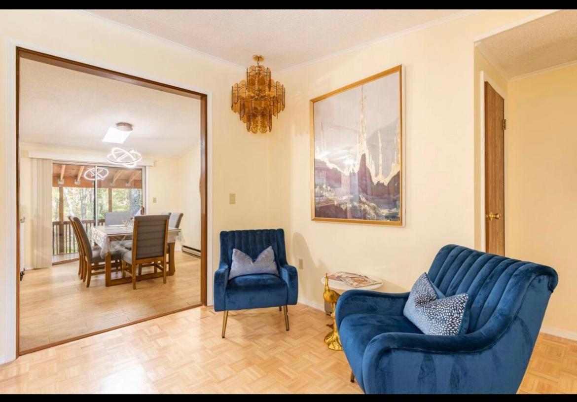The Escape Villa Albrightsville Exterior photo
